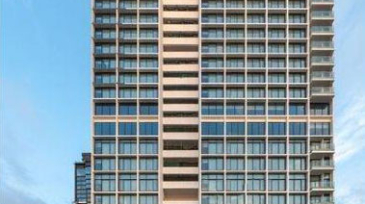 GRANDBELL-HOTEL-COLOMBO