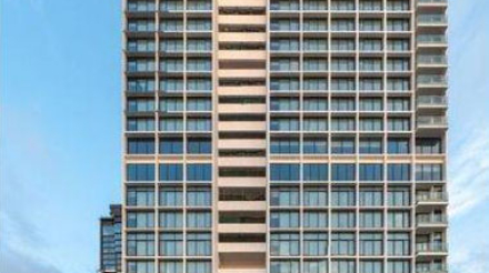 GRANDBELL-HOTEL-COLOMBO