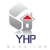 Yashi Holdings(pvt) ltd