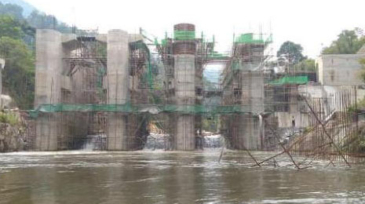 KIHULGALA-HYDRO-POWER