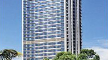 SHANGRILA-HOTEL-COLOMBO