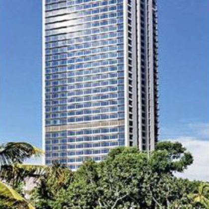 SHANGRILA-HOTEL-COLOMBO