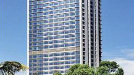 SHANGRILA-HOTEL-COLOMBO