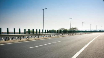 colombo-katunayake-expressway