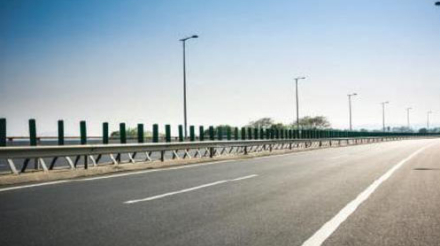 colombo-katunayake-expressway