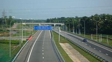 matara-expressway
