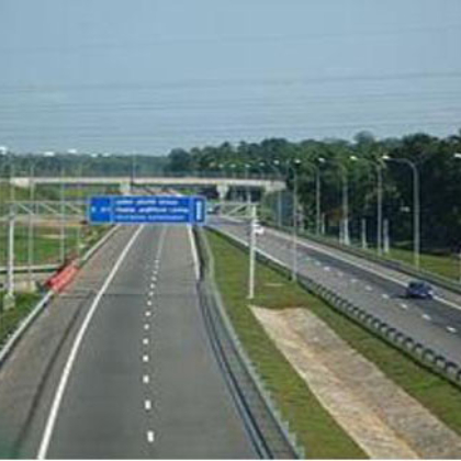 matara-expressway