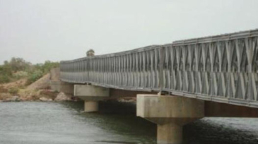 outer-circular-expressway