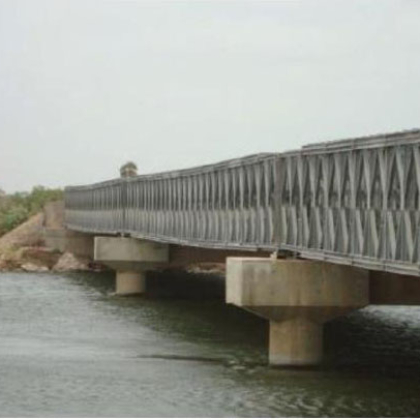 outer-circular-expressway