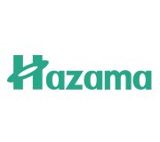 hazama